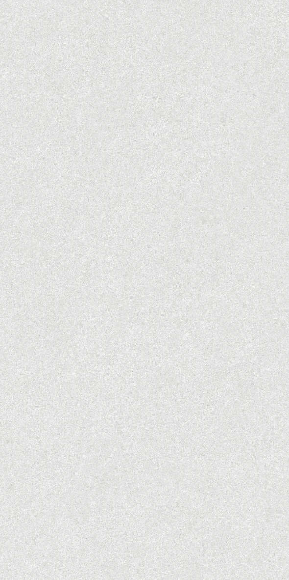 face 5